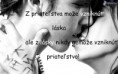 /album/nieco-na-temu-laska-cmuk/obrazky-4ever-sk-laska-priatelstvo-2633257-jpg/